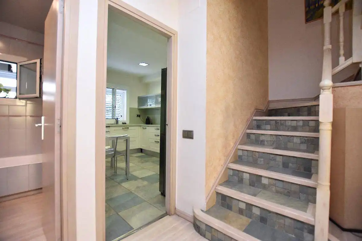 Casa con terraza en venta en Ribes Roges, imagen 26