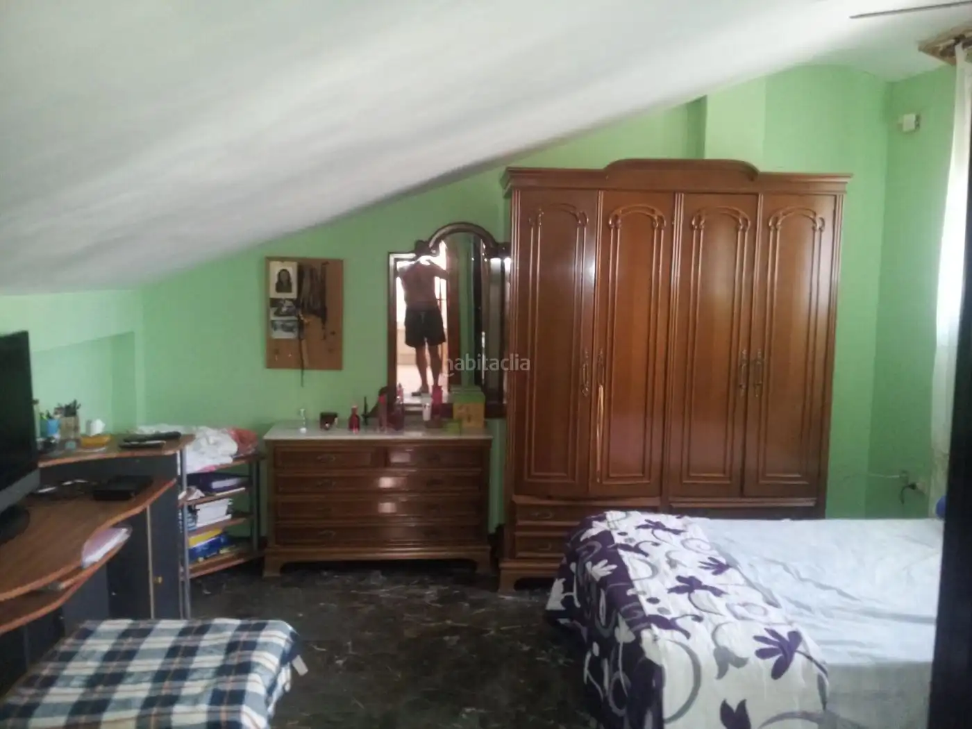 House for sale in Calle Capitán Blanco 15, imagen 22