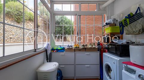 Foto 5 de Pis en venda a Santa Susanna, Barcelona