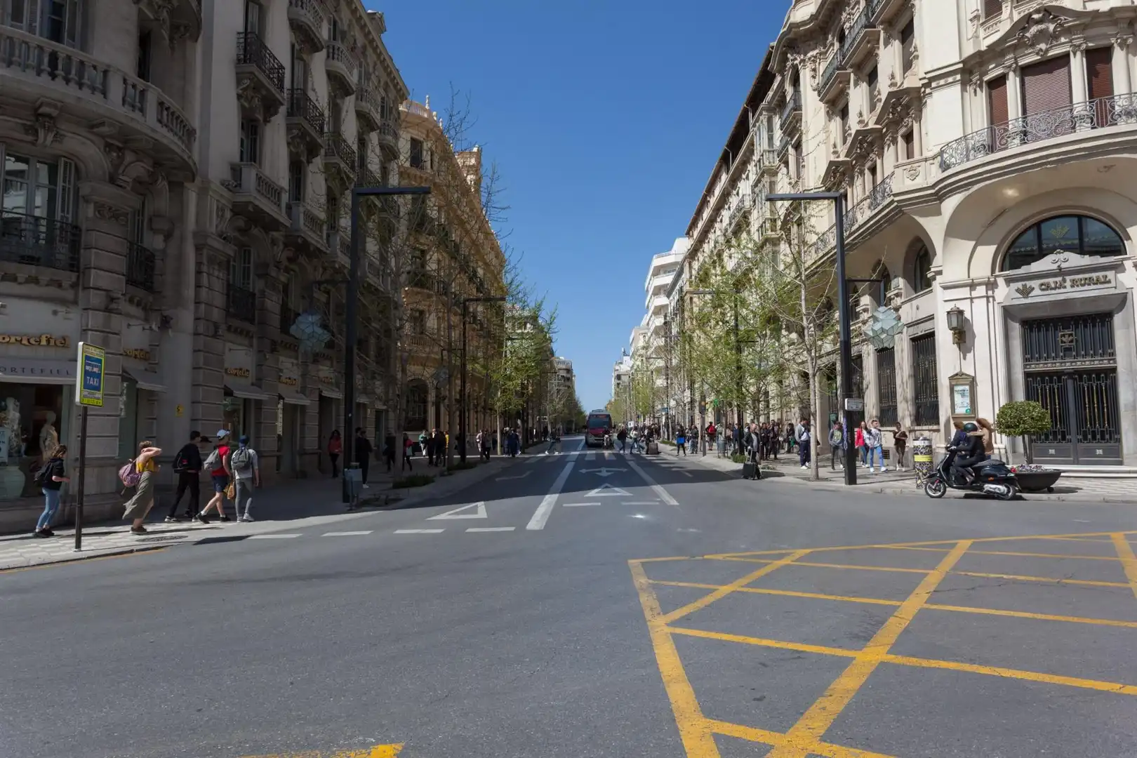 Aparcament en venda a Plaza DE TOVAR, imagen 26