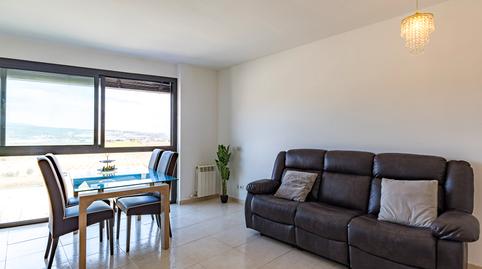 Foto 2 de Àtic en venda a Torrelles de Foix, Barcelona