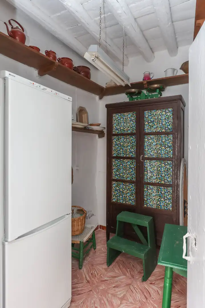 Casa en venda a Casarabonela, imagen 8