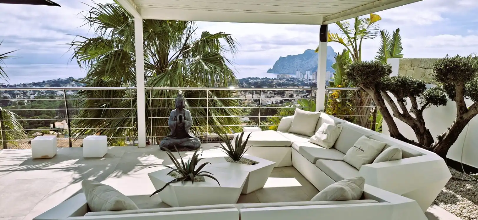 Detached house with terrace for sale in Gran Sol, imagen 32