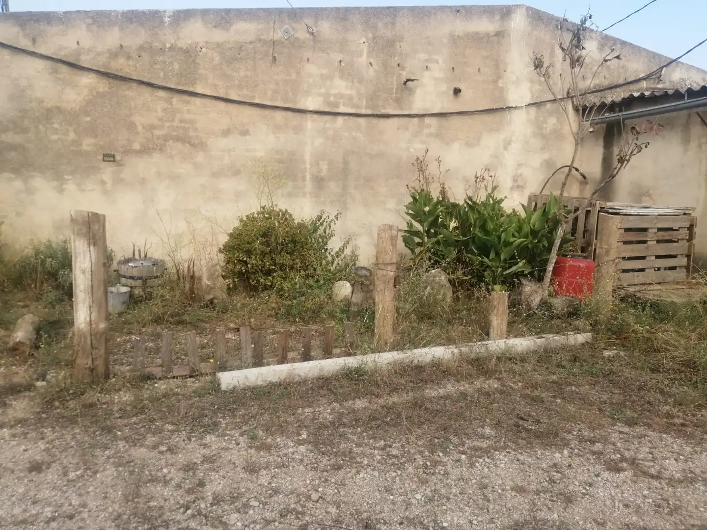 Terreny rústic en venda a Ulldecona, imagen 19