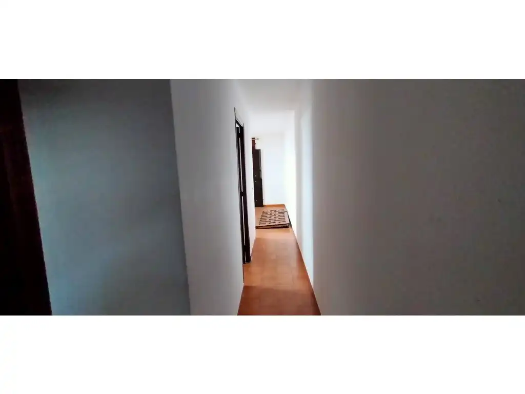 Wohnung zum Verkauf in Sector Francolí, imagen 9