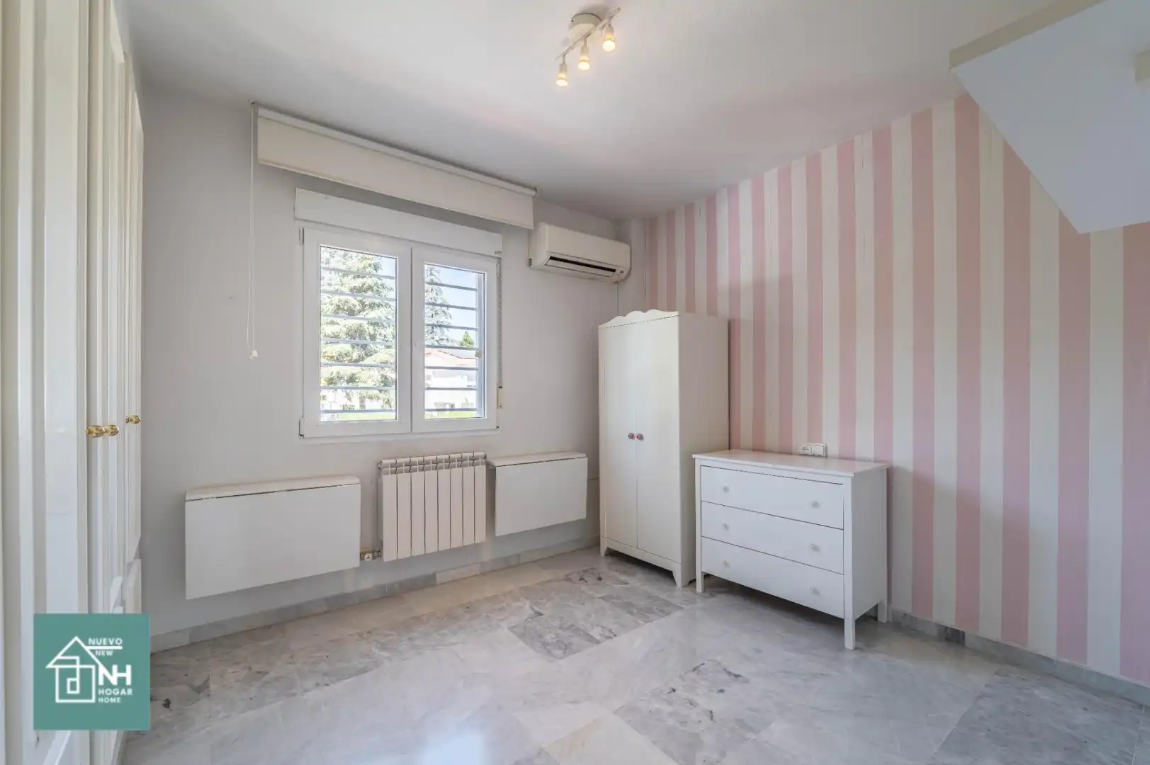 Casa a schiera con piscina in vendita a LEVANTE (C.A. II), imagen 25