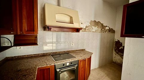 Foto 4 de Casa o chalet en venta en Carrizal, Ingenio