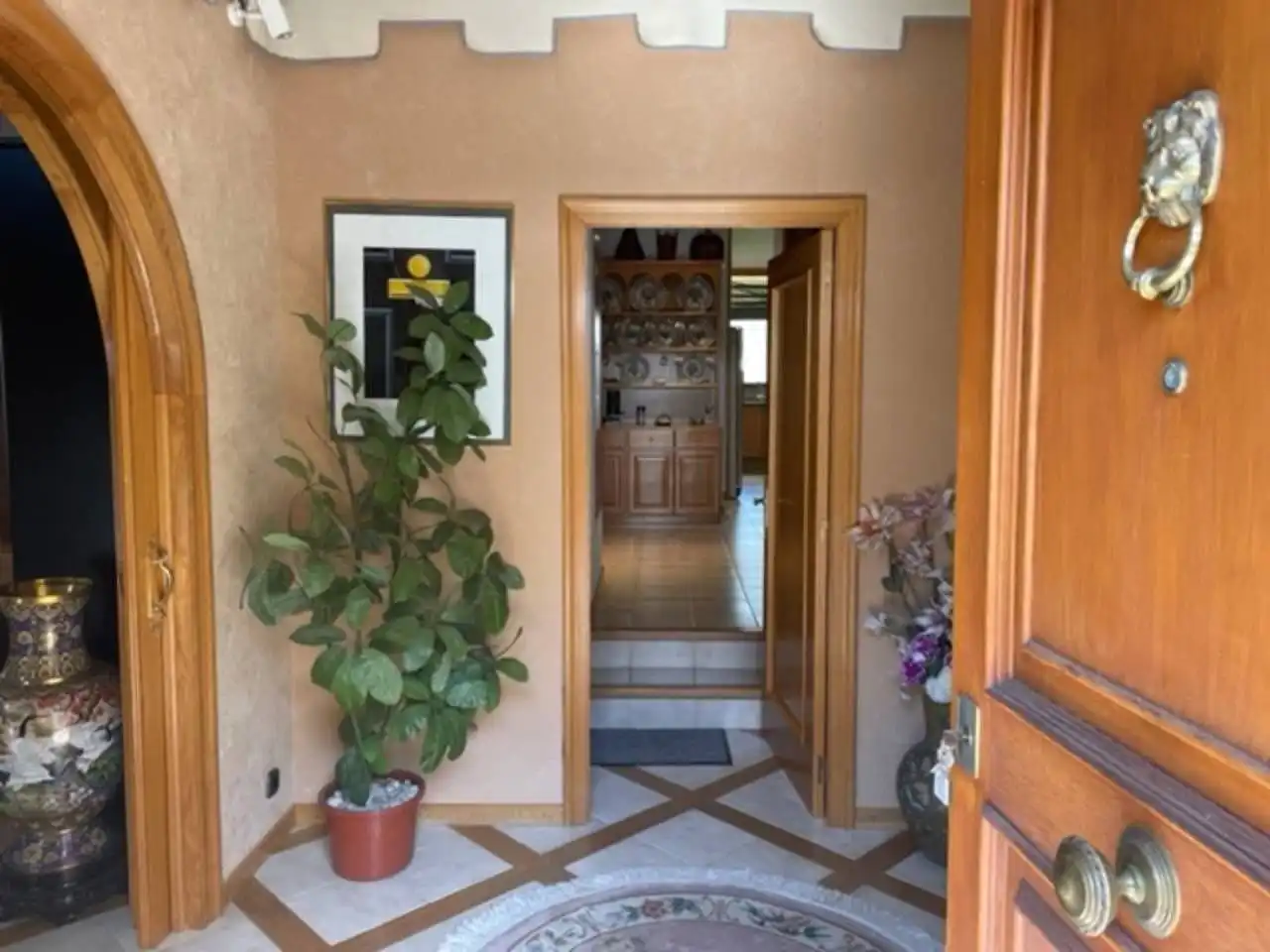 Casa con giardino in vendita a Sant Julià, imagen 110