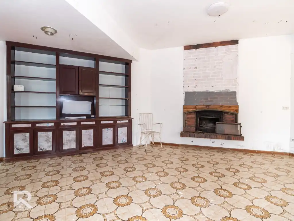 Detached house for sale in Calle Cingle Verd, imagen 34