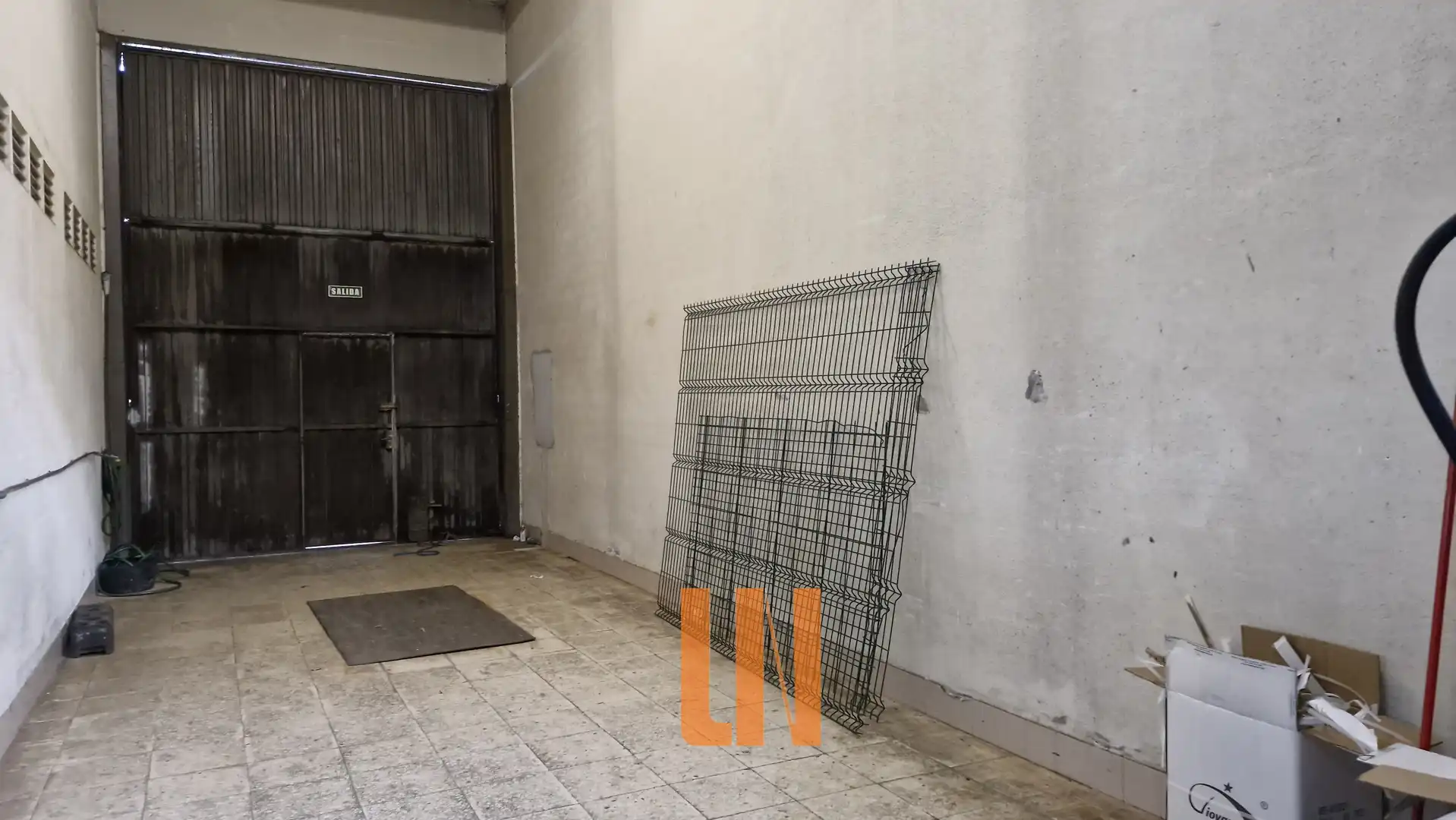 Industrial building for sale in Polígono Pocomaco Avenida 2, imagen 10