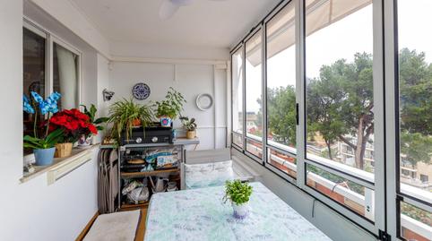 Foto 4 de Apartamento en venta en Carrer Bartomeu Quetglas, Cala Major,  Palma de Mallorca