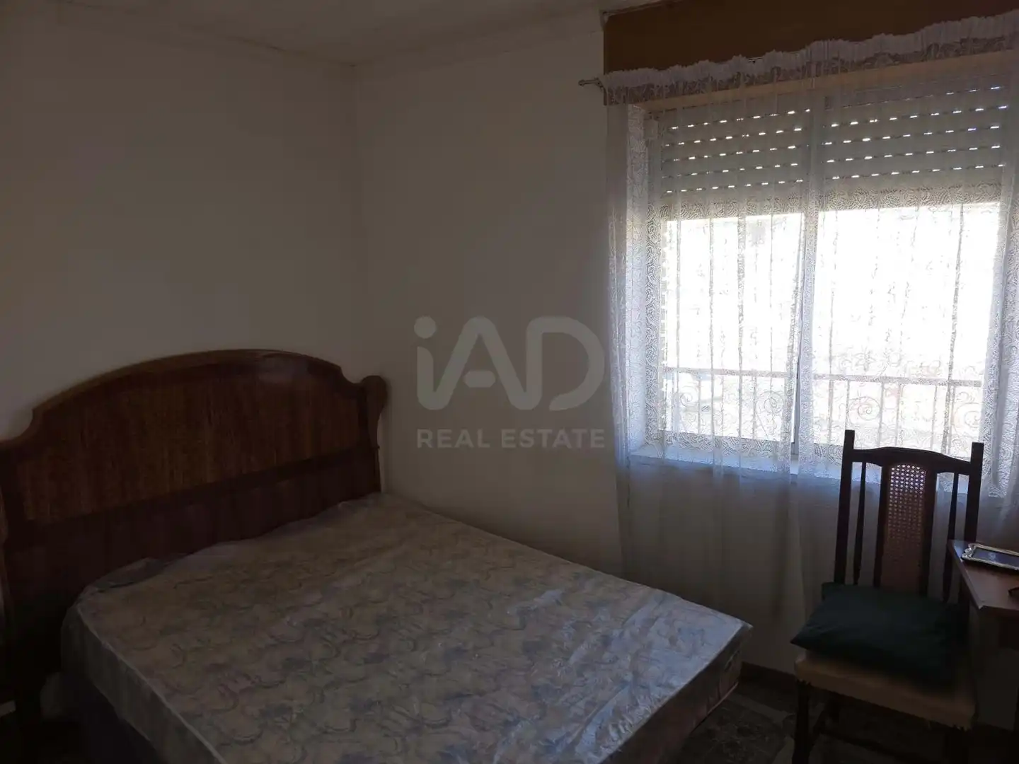 Casa o xalet en venda a Calasparra
