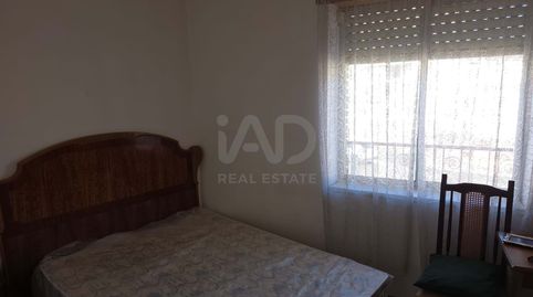 Foto 5 de Casa o xalet en venda a Calasparra, Murcia