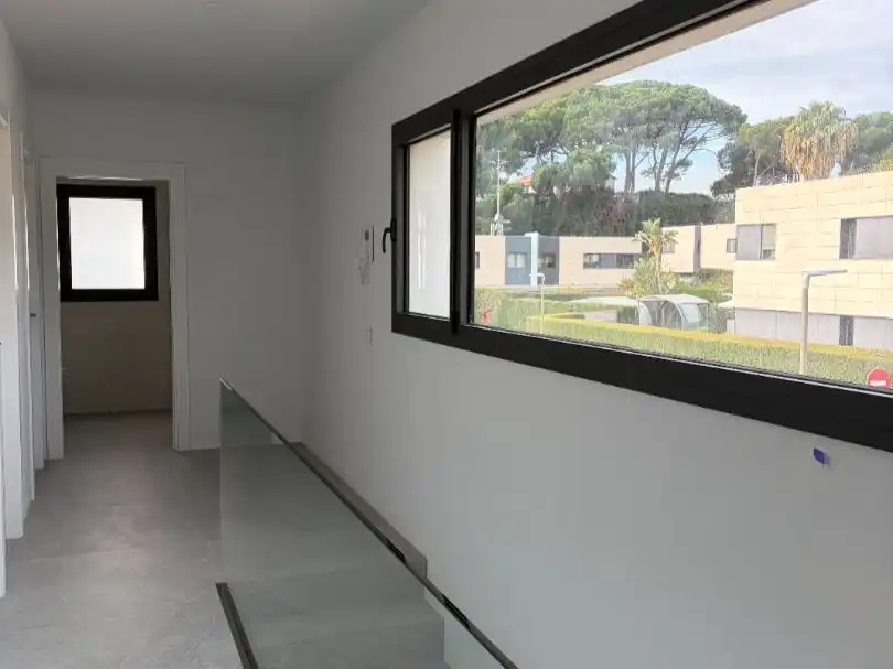 Haus mit Pool zum Verkauf in Carrer de Menorca 2, imagen 26