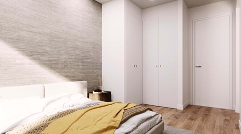 Foto 5 von Wohnung zum Verkauf in Avenida de Escandinavia (b--), Monte Faro - Altomar II, Santa Pola