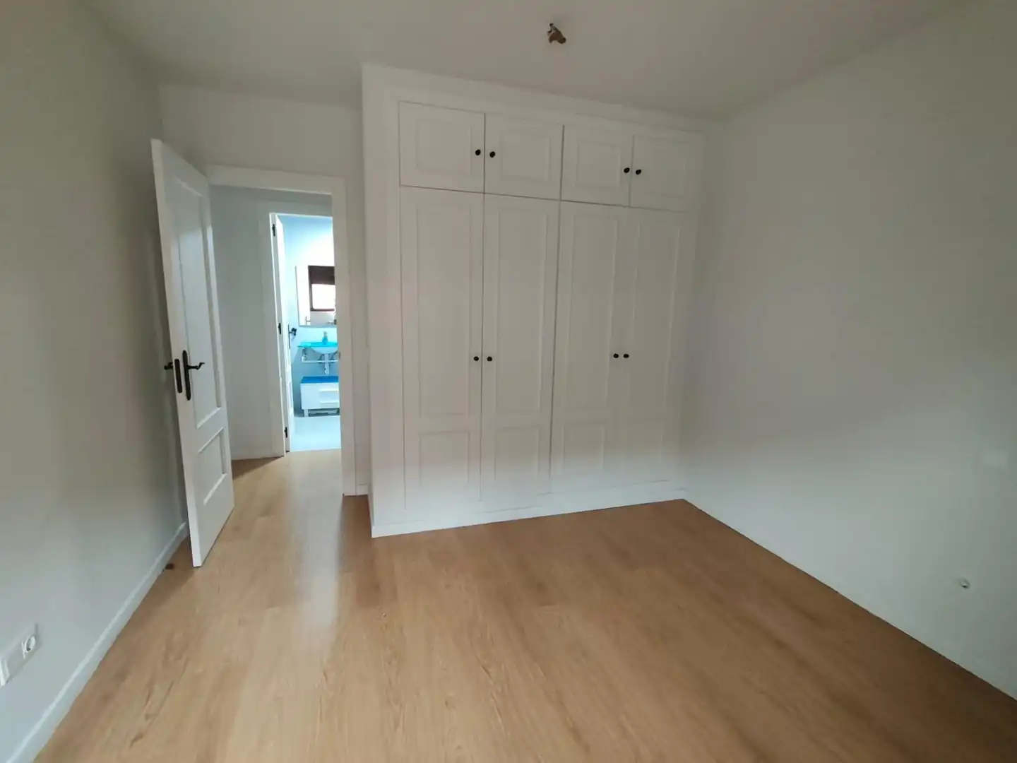 Wohnung mit Aufzug zur Miete in Señorío de Illescas, imagen 12