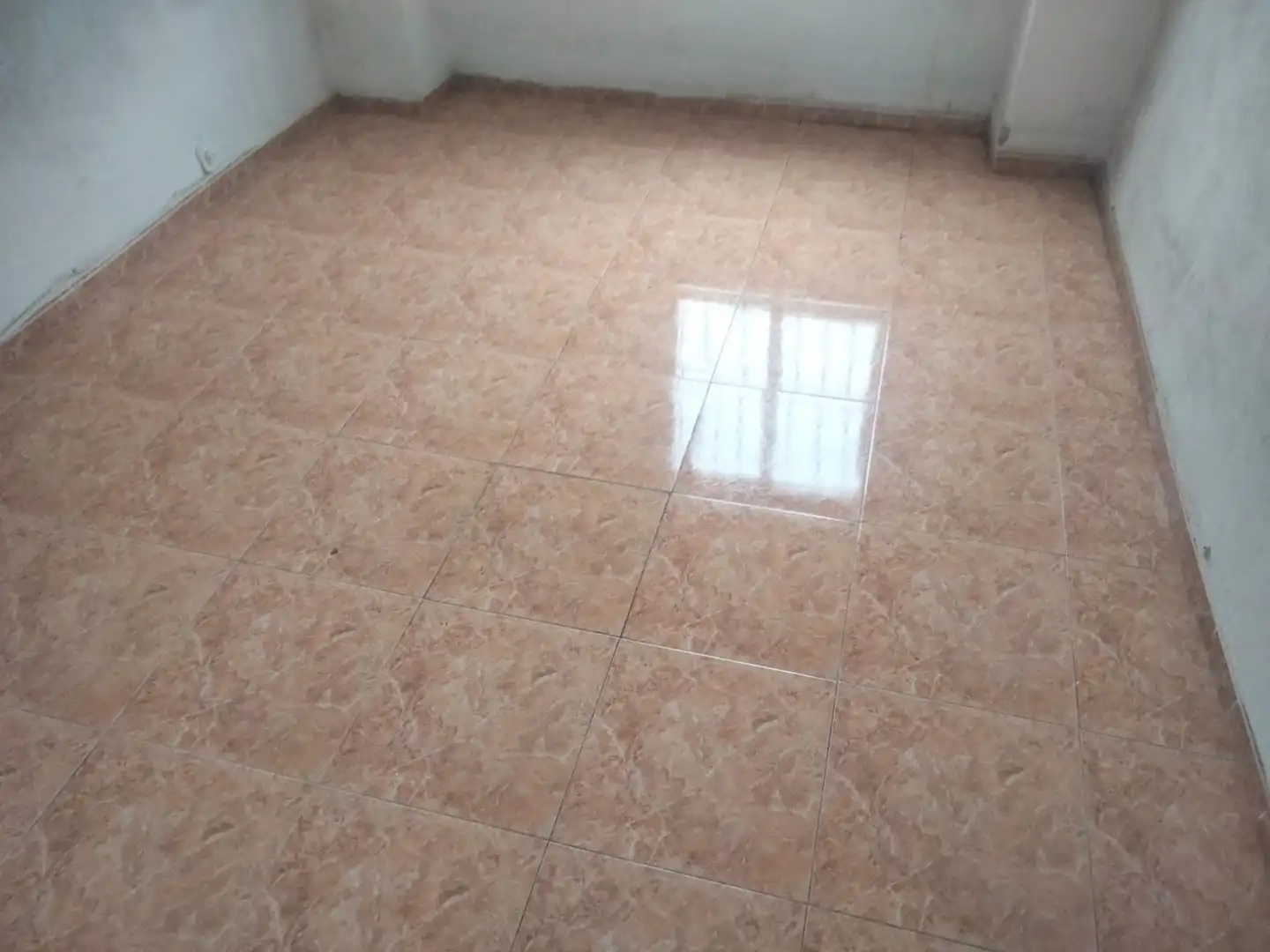 Chalet en venta en C/ Erillas, imagen 10