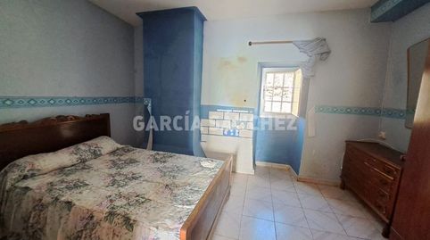 Foto 5 de Casa o xalet en venda a Lugar Figueira, 3, Boiro, A Coruña