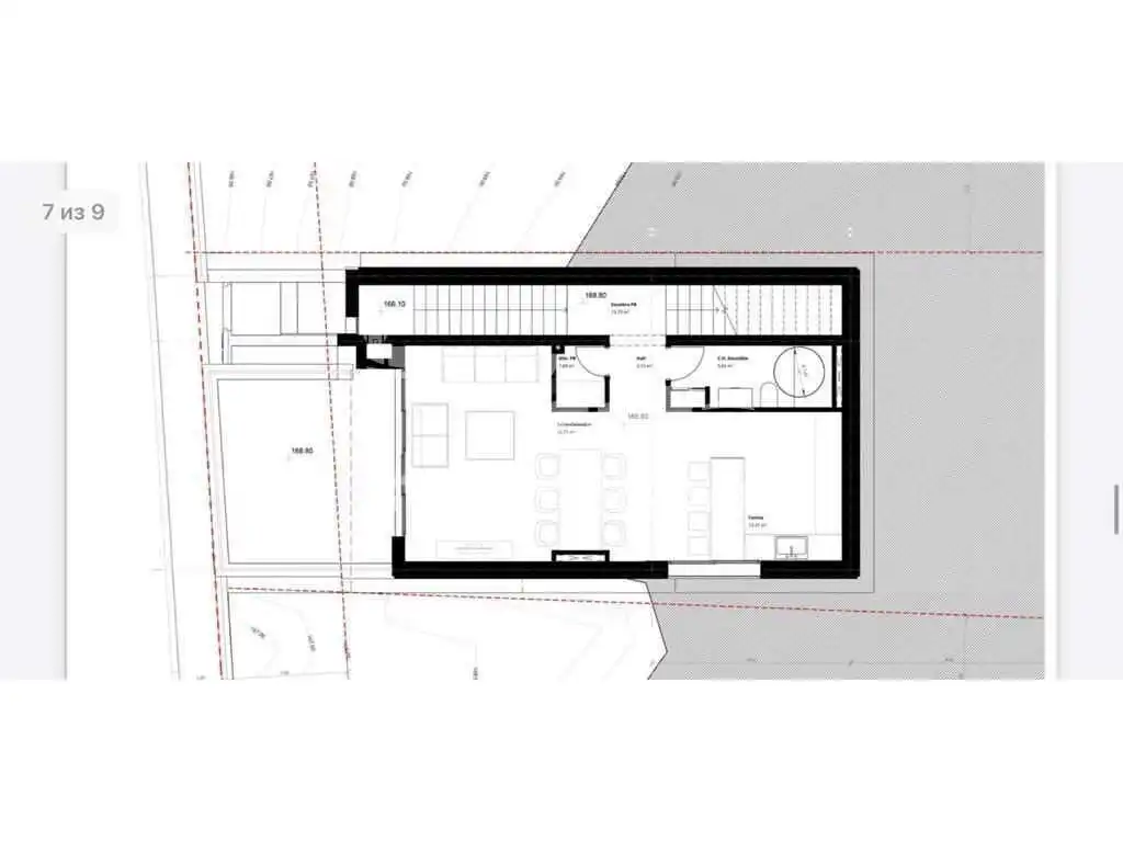 House with garden for sale in Residencial Begur - Esclanyà, imagen 29
