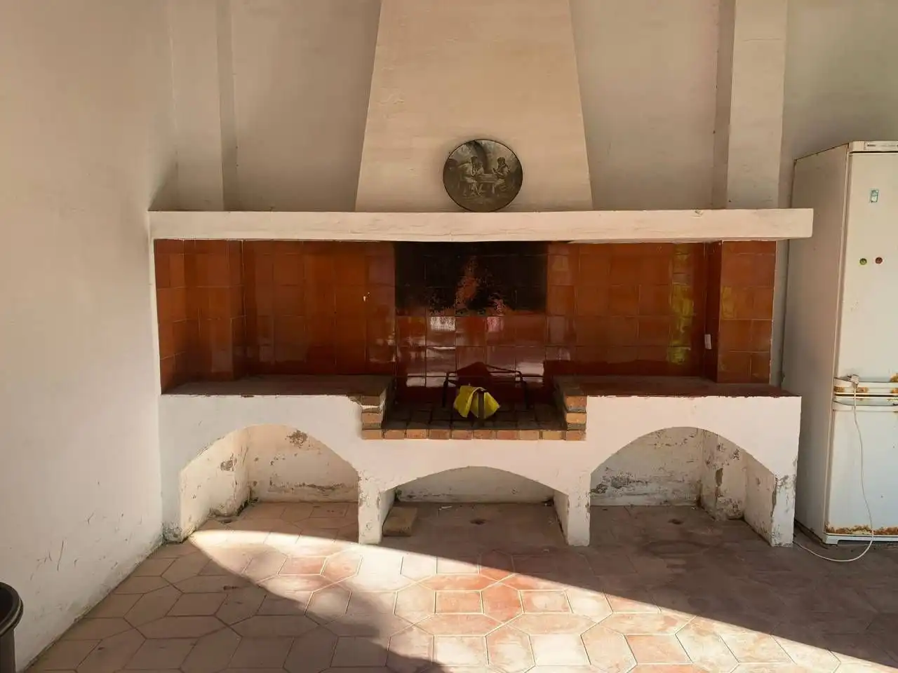 Casa o xalet en venda en Sueca amb Calefacció, Jardí privat i Terrassa