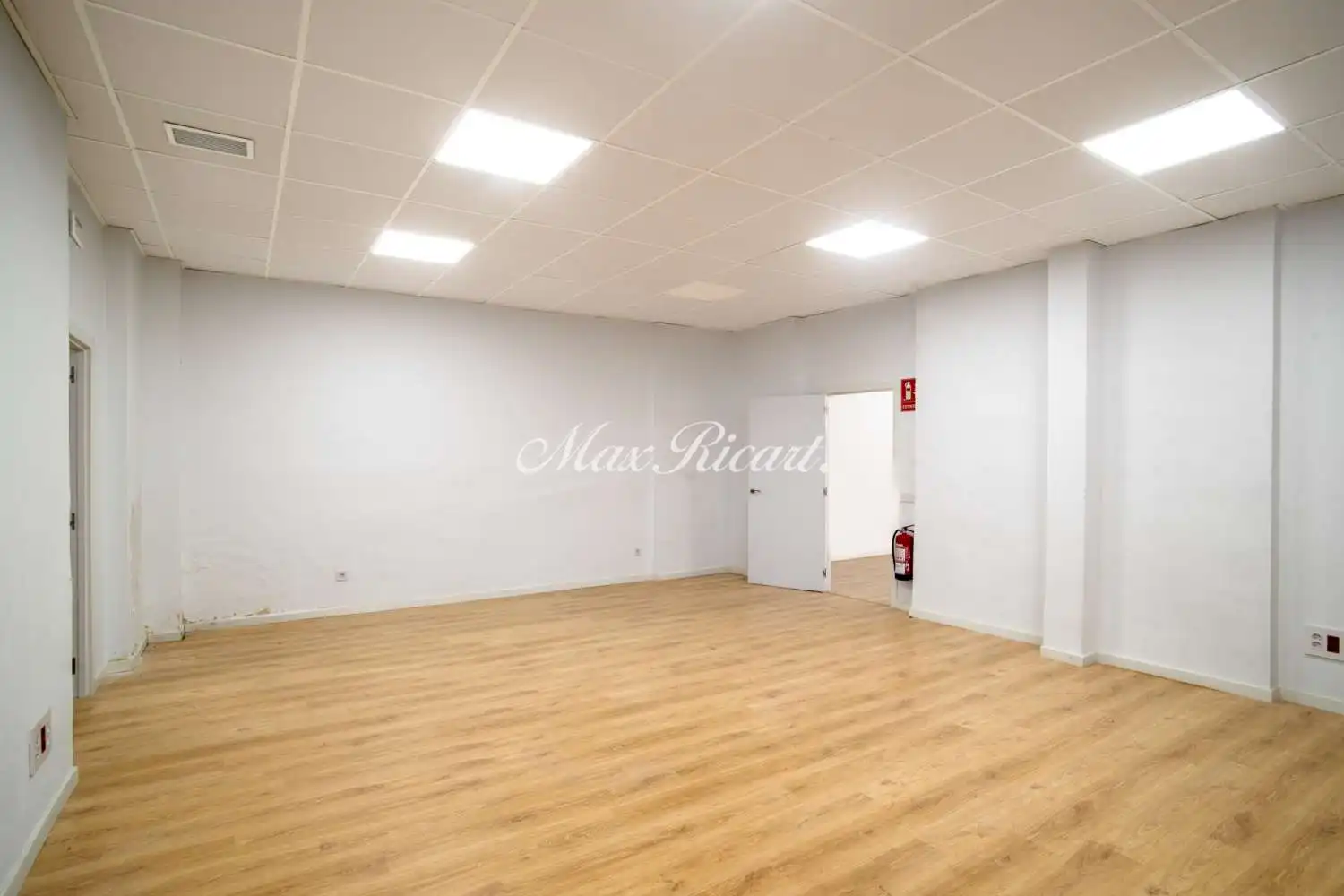Local comercial de lloguer a Eixample, imagen 18