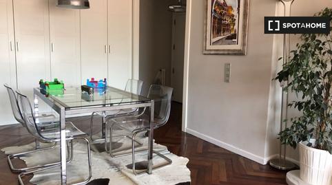 Foto 2 de Apartament per a compartir a Iralabarri, Bizkaia