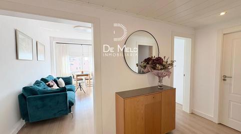 Photo 2 of Flat to rent in Travessera de Les Corts, La Maternitat i Sant Ramon, Barcelona