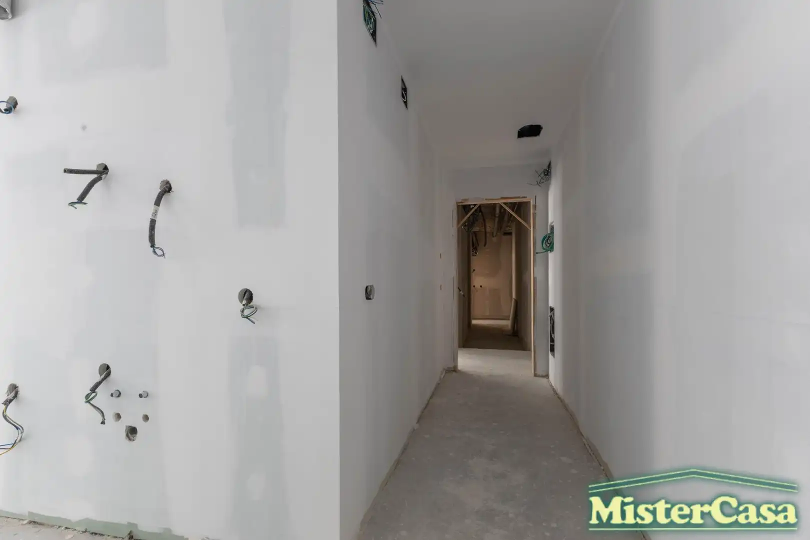Apartament en venda en Jerez de la Frontera
