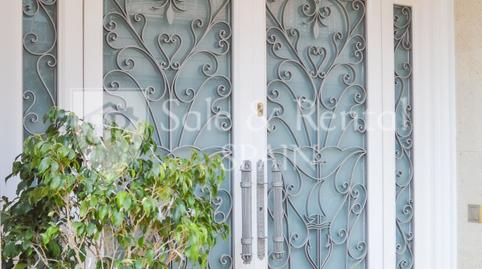 Foto 2 de Casa o xalet en venda a Tossa de Mar pueblo, Tossa de Mar