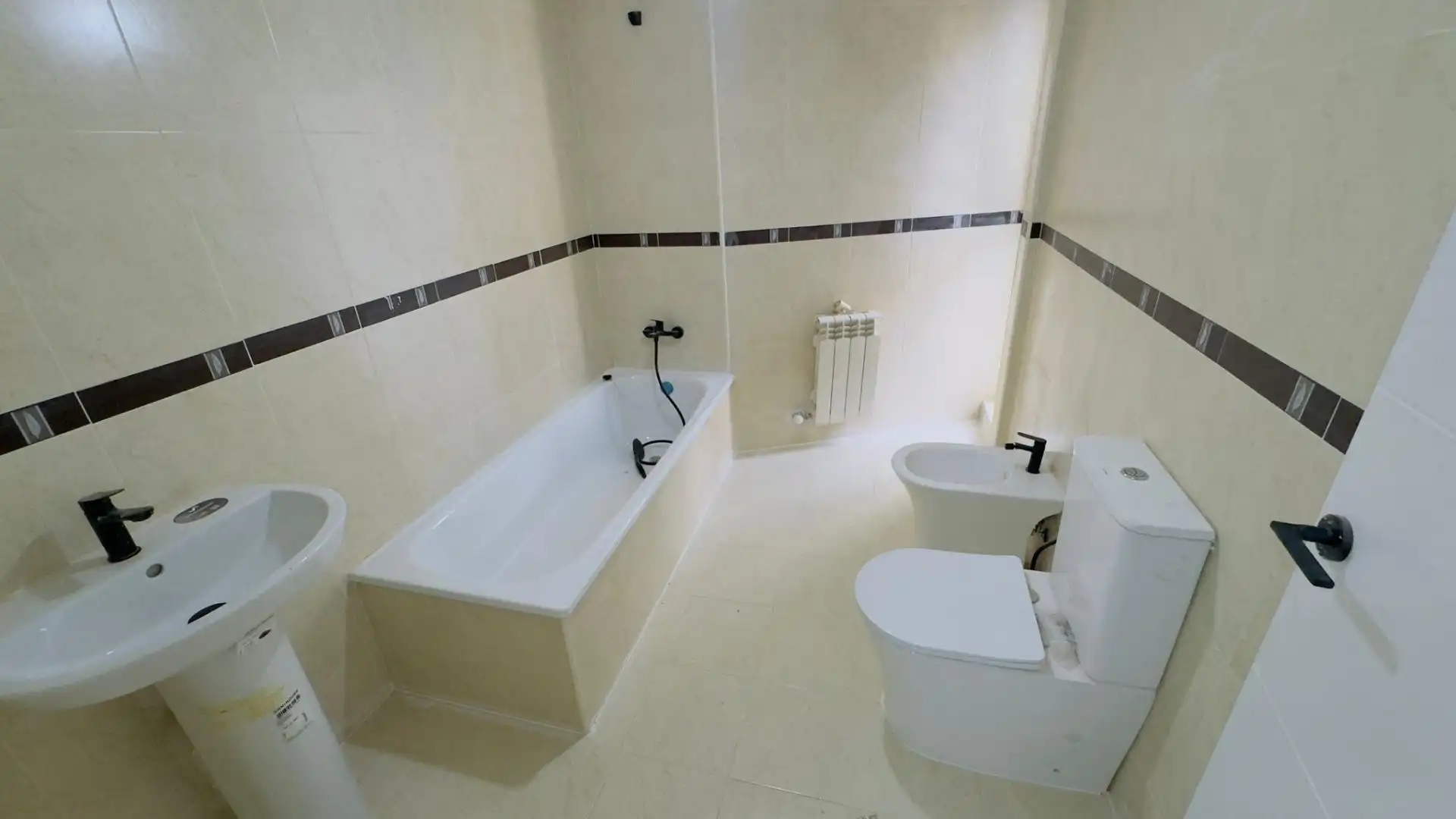 Piso con ascensor en venta en Camino Camino Viejo de Guejar, imagen 12