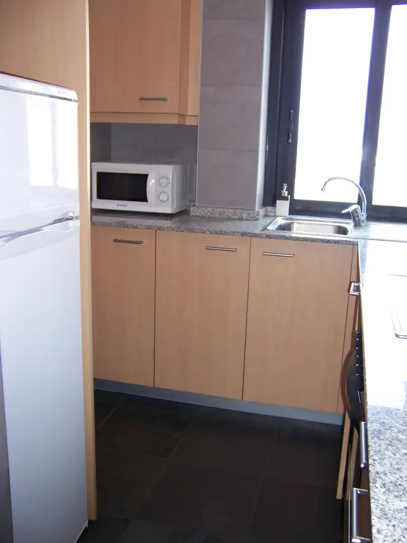 Appartamento con ascensore in vendita a Rúa Cantalarrana 8, imagen 19