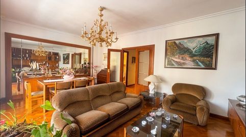 Foto 2 de Piso en venta en Luisa Marin Lacalle, Residencia, Logroño