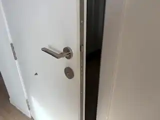 Piso en venta en Burriana / Borriana con Balcón