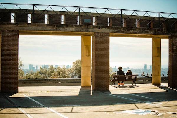 Terreno residencial en Venta en Carrer de Briquets en Les Roquetes