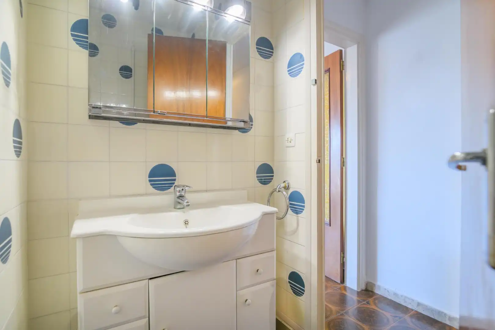 Wohnung zum Verkauf in Cubelles, Barcelona