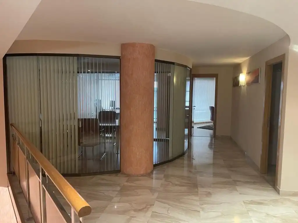 Local comercial en venta en Príncep de Viana - Clot - Xalets Humbert Torres, imagen 3