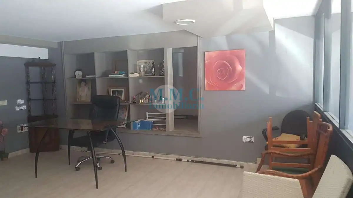 Business premises for sale in Aguadulce, imagen 24