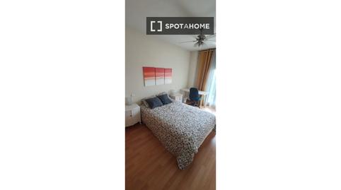 Foto 4 de Pis per a compartir a Getafe Norte, Getafe