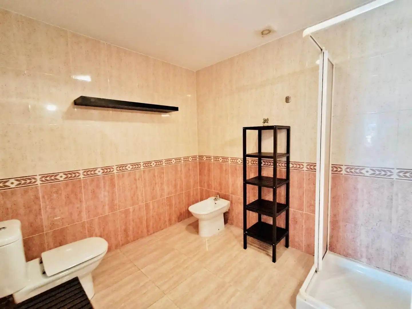 Apartament amb terrassa en venda a El Hornillo, imagen 23