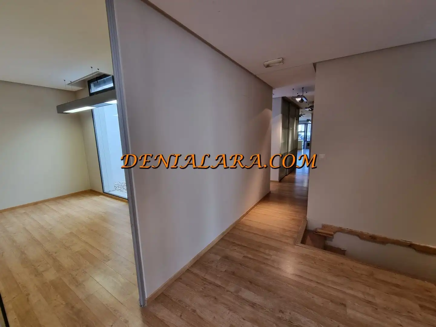 Local en venta en Ondara
