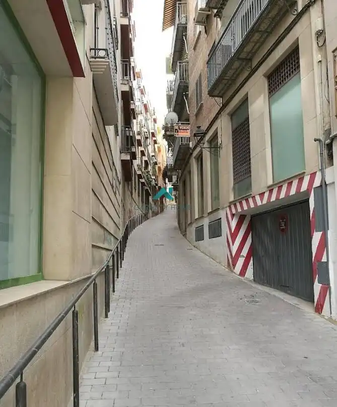 Individuale in vendita a San Bartolomé - Millán de Priego, imagen 3