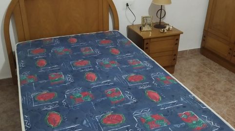 Foto 4 de Casa o chalet de alquiler en Viator, Almería