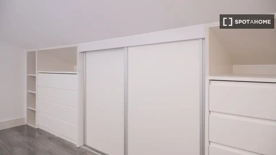 Wohnung zur Miete in Carabanchel, imagen 7