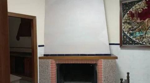 Foto 3 de Casa adosada en venda a Calle Calle Marti Flores, 20, Alfarrasí, Valencia