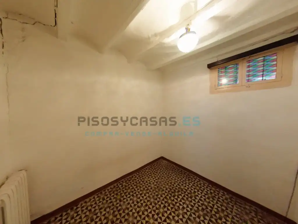 Houses for sale in Calatayud ciudad