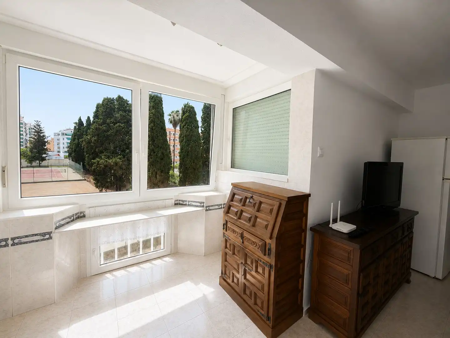 Habitatge amb piscina en venda a Avenida de Andalucía, imagen 6