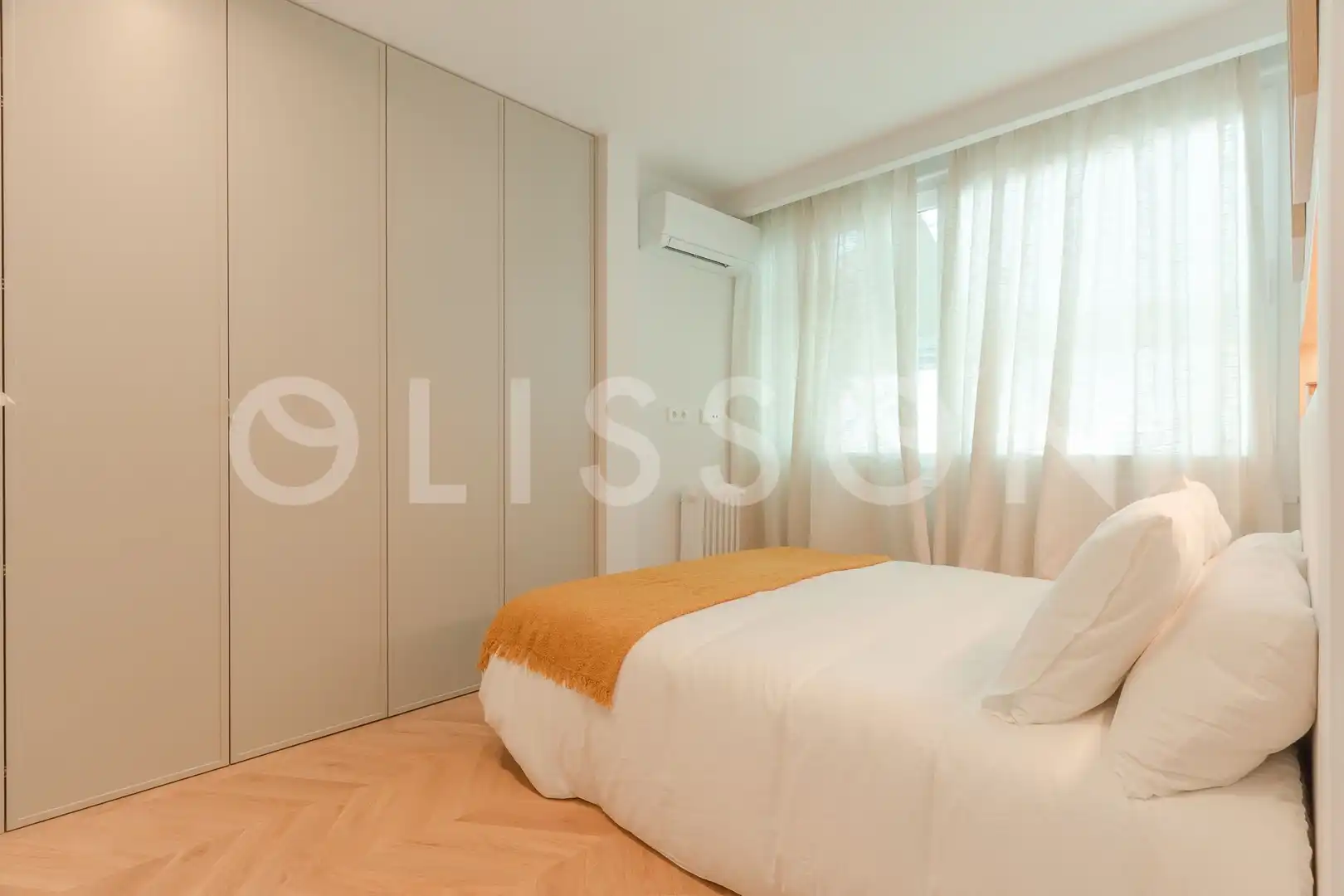 Flat with lift for sale in Retiro, imagen 27