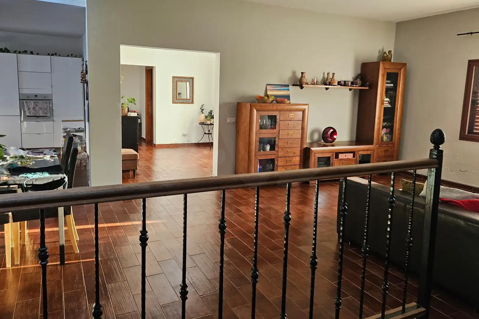 Casa o chalet en venta en Haría con Calefacción