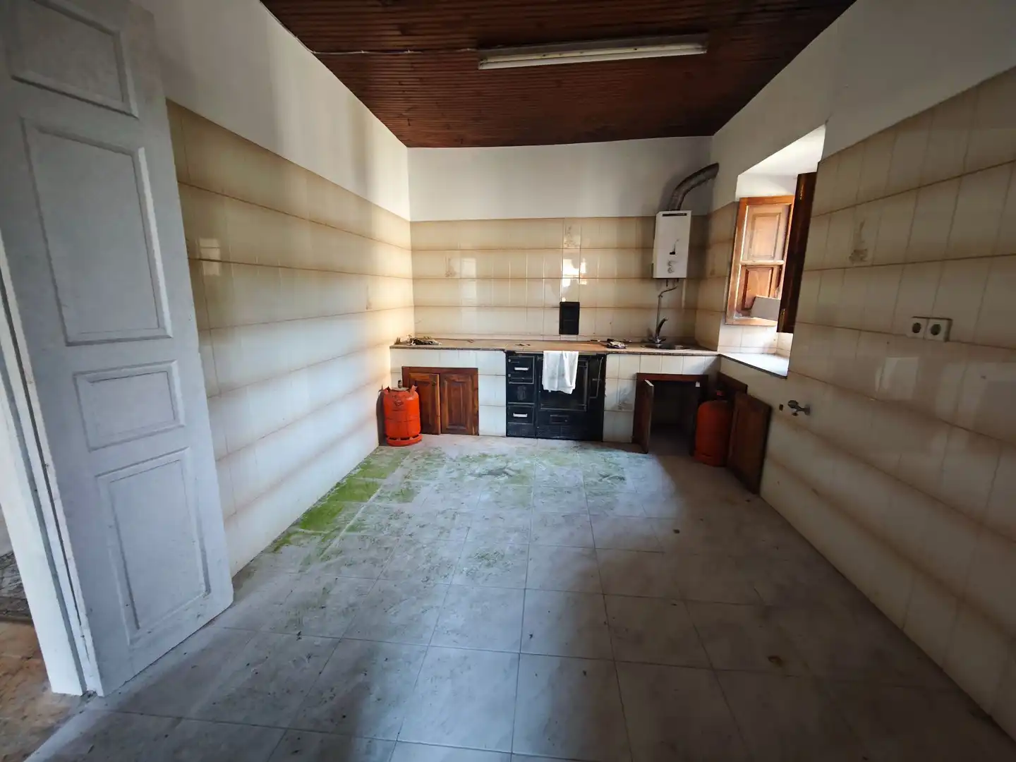 Casa con giardino in vendita a rales, imagen 25