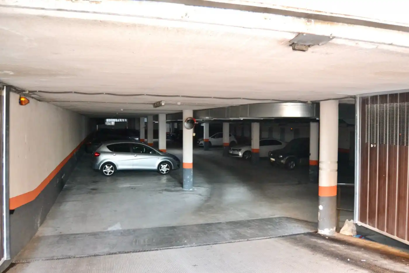 Individuale in vendita a Calle Bardenas Reales, imagen 6